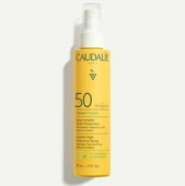 Caudalie Vinosun High Protection Spray SPF50 150 ml - 1