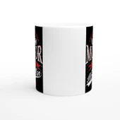 New York Motor Manhattan Kupa - 3