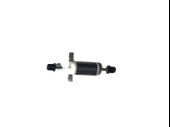 Jbl Cp İ100/200 İç Filtre Mıknatıs Seti - 1
