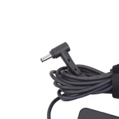 ASUS PA-1330-53 19V 1.75A 33W Orijinal AC Güç Adaptörü Şarj Cihazı - 1