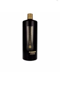 Sebastian Dark Oil Hafif Saç Kremi 1000ml - 1