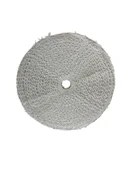 Sisal Disk Fırça 300 mm x 9 Kat(Kopya) - 1