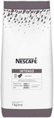 Nestle Intenso Blend Çekirdek Kahve 1kg 12505170 - 2