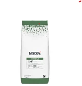 Nescafe Brasıle FT 1000Gr 12505165 Çekirdek Kahve - 3