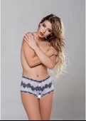 MOONLİGHT 9201 STRİNG - 1