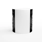 One Life Lowrider Kupa Bardak thumbnail 3