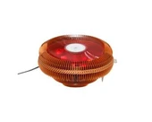 FRİSBY FCL-F1310G LGA775-115X BRAKET INTEL 1366-115X SERİSİ - AMD AM2-AM2+-AM3-AM4 SERİSİ SOĞUTUCU - 3
