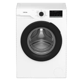 Altus Al cm 91050 9 kg 1000 Devir Çamaşır Makinesi - 1