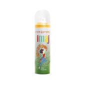 İmaj Star Color Gold Simli Saç Spreyi 100 ml - 1