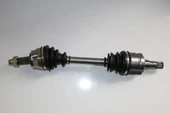 13149834 - 374791 CORSA D CORSA E Z13DTH SOL AKS - 1