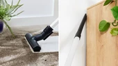 BOSCH BGL41HYG2H TOZ TORBALI ELEKTRİK SÜPÜRGESİ - 10