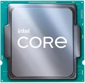 Intel Alder Lake Core TRAY i7 12700 3.6Ghz 1700P 25Mb (65W) Uhd770 12.Nesil  Kutusuz İşlemci - 2