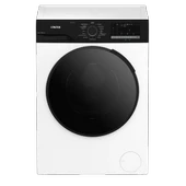 Altus AL CM 101254 D 1200 Devir 10 kg Çamaşır Makinesi - 1