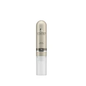 Wella System Professional Repair Onarıcı Emülsiyon 50 ml - 1