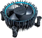 INTEL BXTSRM1 Socket 1700pin Alüminyum Orjinal Fan (M23901-001) - 1