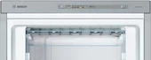 BOSCH GSV33VIE0N 7 ÇEKMECELİ INOX DERİN DONDURUCU thumbnail 6