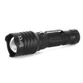 Tg-10 Şarjlı Profesyonel Av Feneri Wt-620 Tg-53-vice/(1395) 966 thumbnail 4