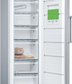 BOSCH GSV33VIE0N 7 ÇEKMECELİ INOX DERİN DONDURUCU thumbnail 1