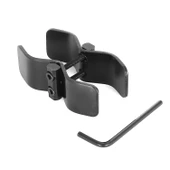 Tg-10 Şarjlı Profesyonel Av Feneri Wt-620 Tg-53-vice/(1395) 966 thumbnail 2