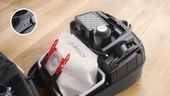 BOSCH BGL41HYG2H TOZ TORBALI ELEKTRİK SÜPÜRGESİ - 3