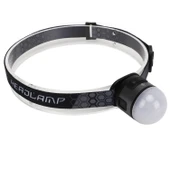 7 Mod Şarjlı Kafa Ve Kamp Lambası Wt-618 - 4