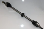 13149833 - 374790 CORSA D CORSA E SAĞ AKS Z13DTH - 1