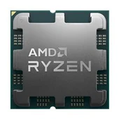 Amd Ryzen 7 7800X3D TRAY 4,2 GHz 96 MB Cache AM5 İşlemci Kutusuz İşlemci - 2
