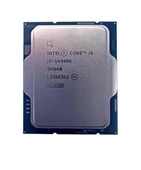 Intel Core i9 14900K TRAY 3.2GHz 36MB Önbellek 24 Çekirdek 1700 10nm Kutusuz İşlemci - 2