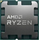 AMD Ryzen 9 7900 MPK 3.7 GHz 12 Çekirdek 76MB Cache AM5 Soket 5nm Kutusuz İşlemci - 4