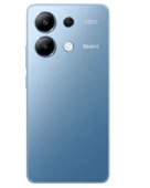 Redmi Note 13 8GB 256GB Mavi - 3