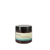 Insight Rebalancing Scalp Exfolliating Cream Peeling Kremi 180 ml - 1