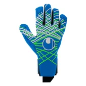 uhlsport KALECİ ELDİVENİ AQUAGRİP HN - 1