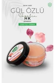 Hk Remedy Vazelin 150 ml Rose - 1