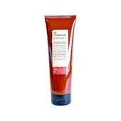 Insight Colored Hair Protective Renk Koruyucu Saç Maskesi 250 ml - 1