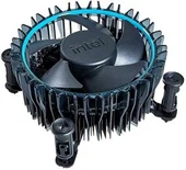 INTEL BXTSRM1 Socket 1700pin Alüminyum Orjinal Fan (M23901-001) - 3