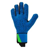 uhlsport KALECİ ELDİVENİ AQUAGRİP HN - 3