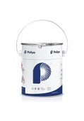 Poliya Polijel F-220 Kalıp Jelkotu 5 kg - 1