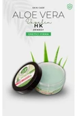 Hk Remedy Vazelin 150 ml Aloe Vera thumbnail 1