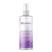 Juvenis Oje Kurutucu Sprey 100 ml - 1