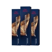 Wella Koleston Perfect Me+ Saç Boyası 60 ml | 99.0 Çok Açık Sarı - 1