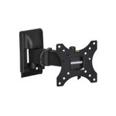 10 Inc - 27 Inc Lcd/led Tv - Hareketli Tv Aski Aparati Vt-220ht Tg-53-vice/(1395) 852 - 1