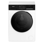 Altus AL CM 121460 D 1400 Devir 12 kg Çamaşır Makinesi - 1