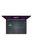 MSI Cyborg 15 A13vf-894xtr I7-13620h 16gb 1tb Ssd 8gb Rtx4060 45w 15.6 Fhd 144hz Freedos - 7