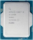 Intel Core i5 13500 Tray 2.50GHz 14 Çekirdek 24MB L3 Önbellek Soket 1700 Kutusuz İşlemci - 2