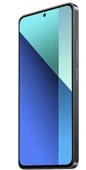 Redmi Note 13 8GB 256GB Siyah - 2