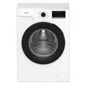 Altus AL CM 81050R 8 KG 1000 Devir Çamaşır Makinesi - 1