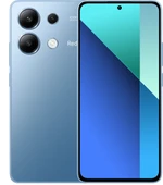 Redmi Note 13 8GB 256GB Mavi - 1