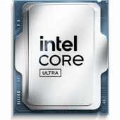 INTEL CORE ULTRA 5 235 3.4GHZ 14 ÇEKİRDEK 1151P ARROW LAKE TRAY - 1
