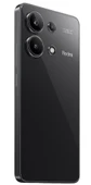 Redmi Note 13 8GB 256GB Siyah - 3