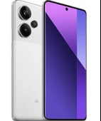 Redmi Note 13 Pro Plus 5G 512 GB 12 GB Ram  Beyaz KUTUSU AÇIK SIFIR - 1